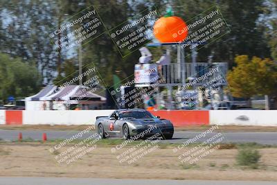 media/Oct-14-2023-CalClub SCCA (Sat) [[0628d965ec]]/Group 2/Race/